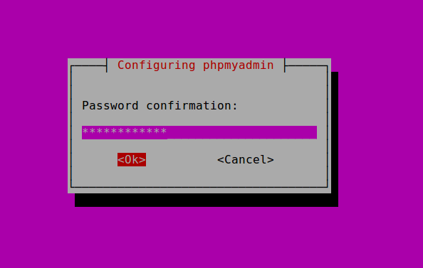 jogjahost-phpmy-5