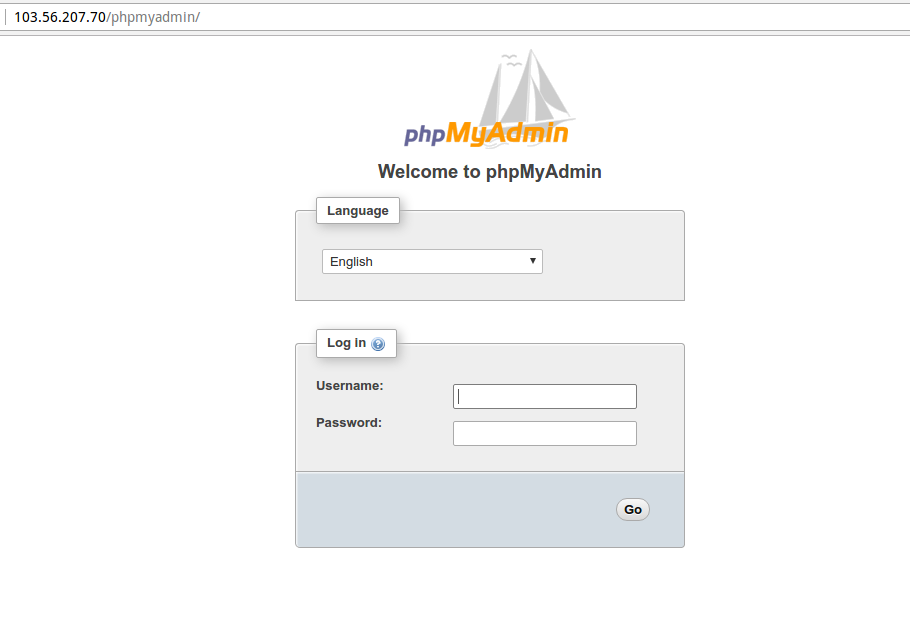 jogjahost-phpmy-6