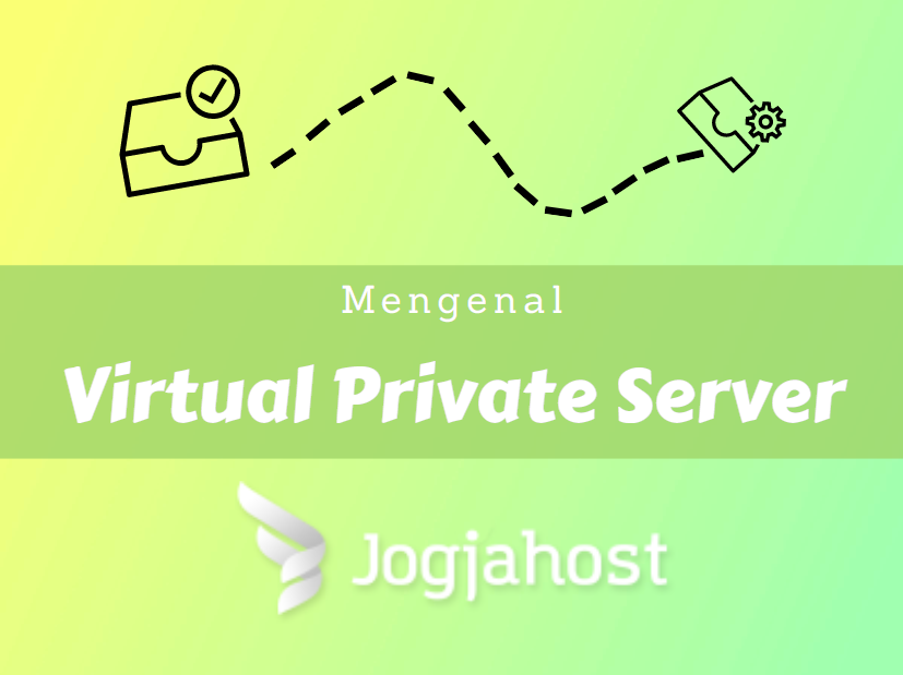 mengenal vps jogjahost