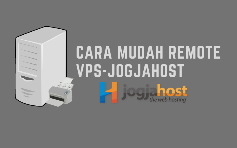 jogjahost-mysql-1