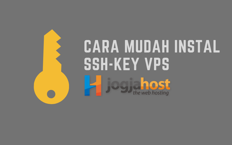 jogjahost-sshkey-1