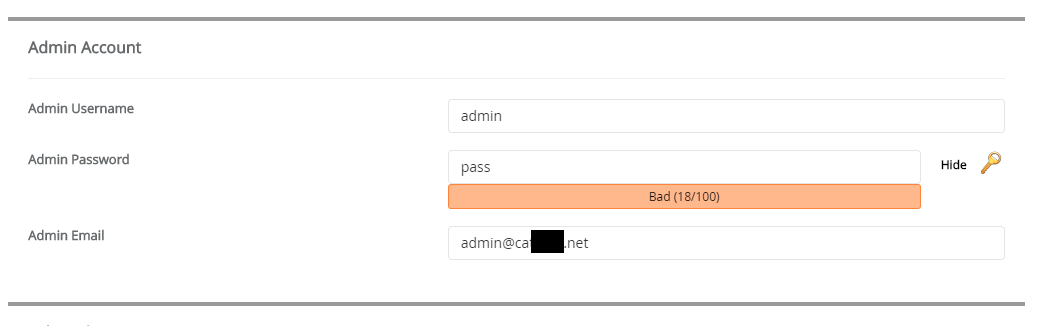 install-wordpress-di-cpanel-melalui-softaculous-6