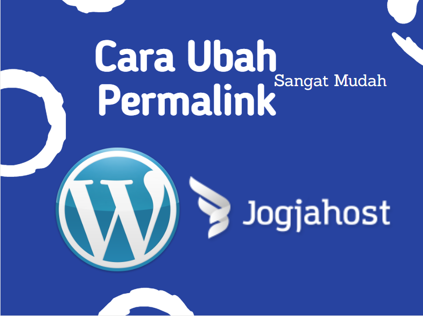 permalink adalah