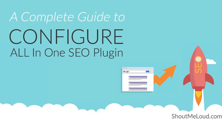 plugin seo