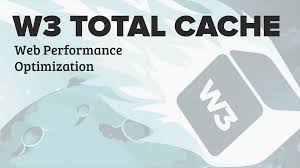 w3 total cache