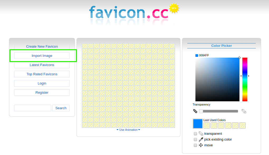 favicon 1