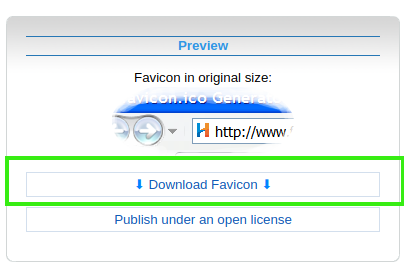 favicon 4