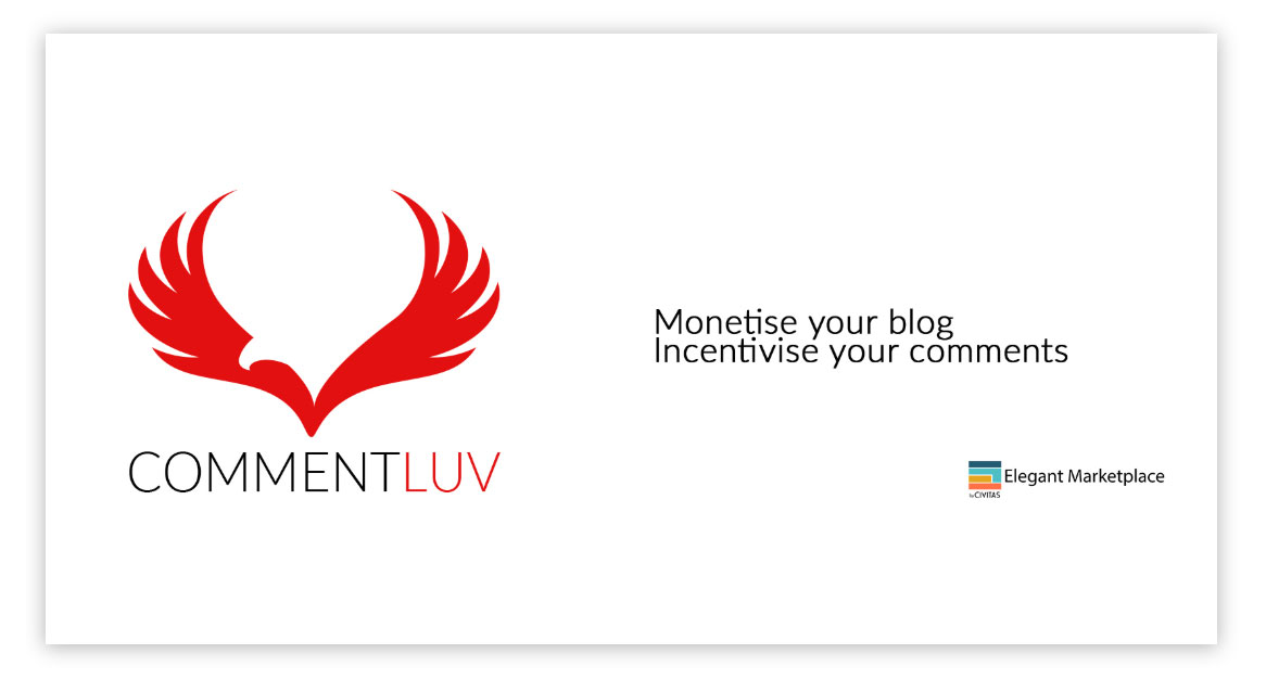 plugin komentar wordpress commentluv