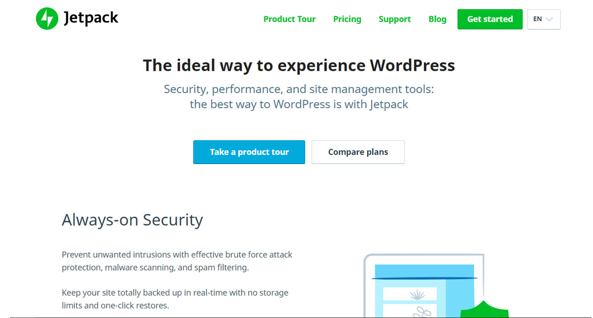 plugin komentar wordpress
