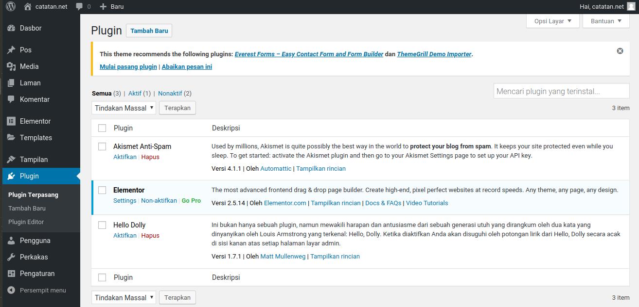 apa itu plugin jetpack